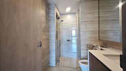J Gateway (D22), Condominium #448616321